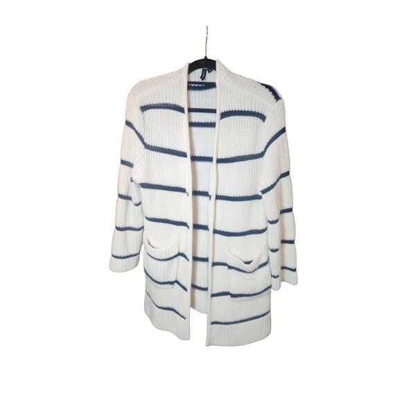 Moon & Madison Sweater women's medium - Picture 1 of 3